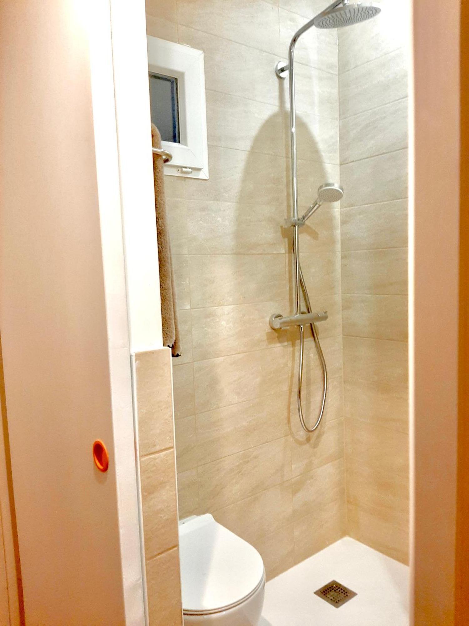 Charmant Studio Rue Pietonne Thonon-les-Bains Exterior foto